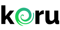 Koru Suite